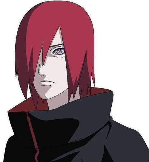 火影最新爆料长门,长门觉醒，神秘力量觉醒，命运之轮再转