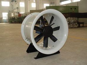 武汉鼓风机最新爆料,技术革新引领行业新风向