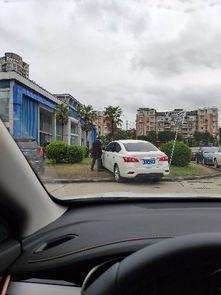 无德司机最新爆料消息,揭秘背后惊人真相